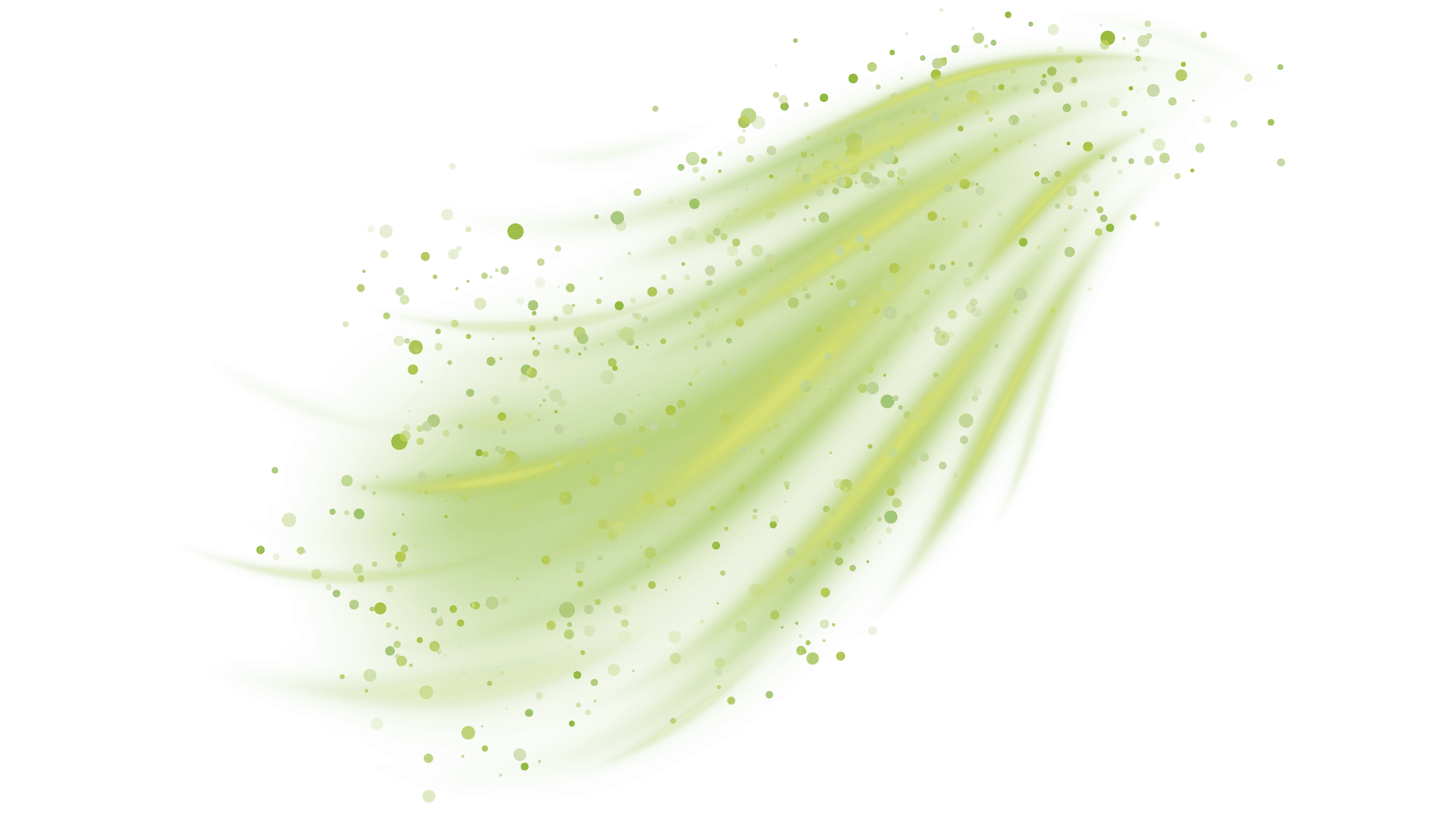 Odor Elimination